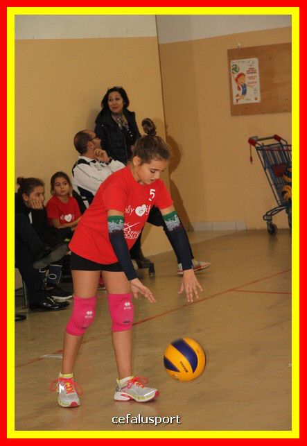 181121 volley 037_tn.JPG